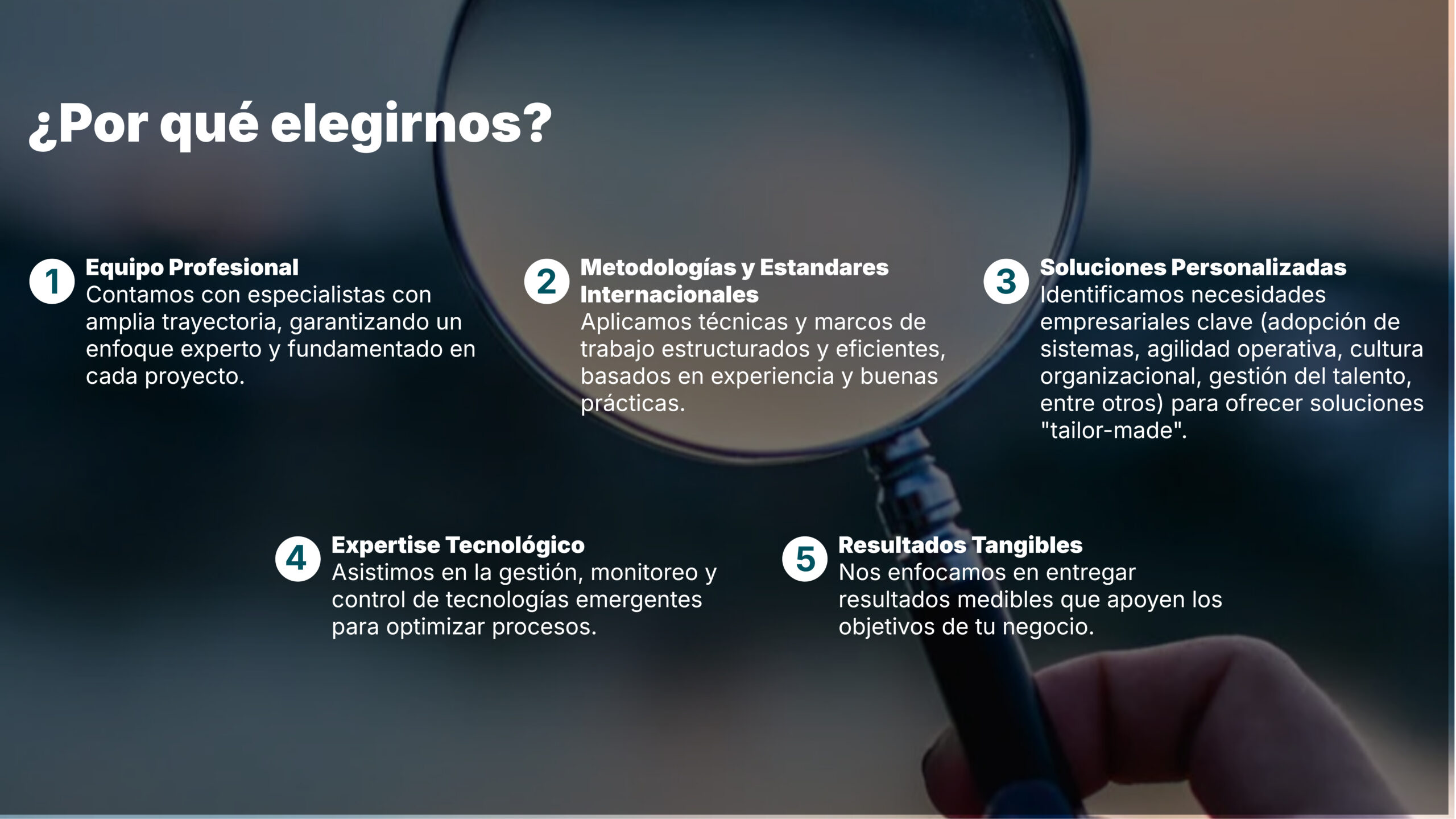 Por qué elegirnos TELEFONO_Mesa de trabajo 1 copia 3